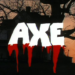AXE ’70s grindhouse horror – free on YouTube