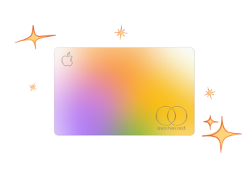 Superb for Apple followers who need to save on tech purchases