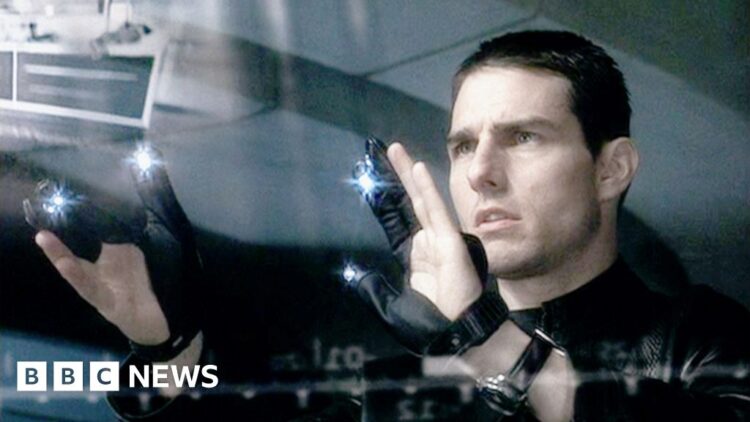 Expertise in 2050 – specialists give their predictions