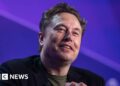 Elon Musk’s X to dam Grok from undressing pictures of actual individuals
