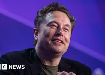 Elon Musk’s X to dam Grok from undressing pictures of actual individuals