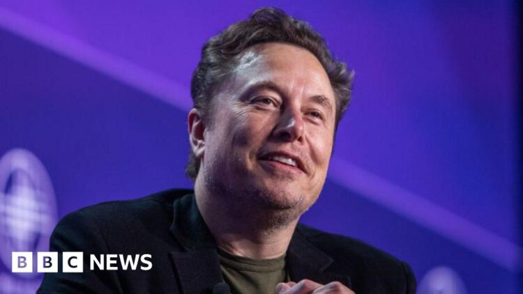 Elon Musk’s X to dam Grok from undressing pictures of actual individuals