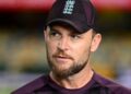 The Ashes 2025 | Monty Panesar named substitute England cricket ought to take a look at if Brendon McCullum is to depart; Darren Berry profession