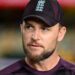 The Ashes 2025 | Monty Panesar named substitute England cricket ought to take a look at if Brendon McCullum is to depart; Darren Berry profession