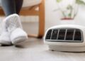 9 Methods You are Utilizing Your Area Heater Unsuitable, and Why It Causes Fires