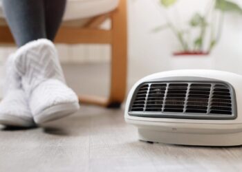 9 Methods You are Utilizing Your Area Heater Unsuitable, and Why It Causes Fires