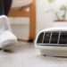 9 Methods You are Utilizing Your Area Heater Unsuitable, and Why It Causes Fires