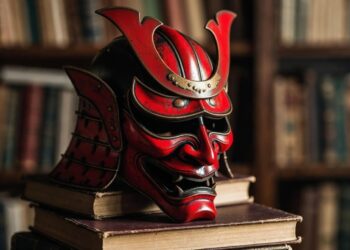 The Greatest Of Monetary Samurai 2025: 100 Million Readers Served