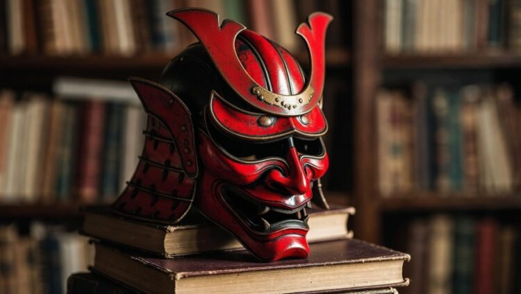 The Greatest Of Monetary Samurai 2025: 100 Million Readers Served