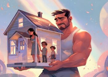 2025 12 months In Evaluate: A For Effort, B Minus For Outcomes