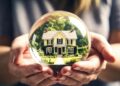 2026 Actual Property Outlook: Higher Occasions Forward For Buyers