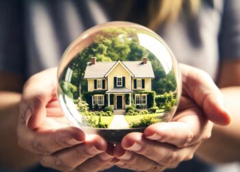 2026 Actual Property Outlook: Higher Occasions Forward For Buyers