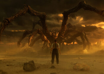 Showrunners Clarify Why The Demogorgons Disappeared