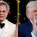 Mark Ruffalo protests ICE, calls Trump ‘worst human being’ at Golden Globes – Nationwide