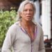 Mickey Rourke dealing with eviction from L.A. house over $60K in unpaid hire – Nationwide