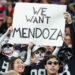 NFL Week 18 winners, losers: Raiders win No. 1 decide; Ravens despatched packing 