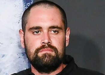 Nick Reiner positioned in psychological well being conservatorship in 2020: report – Nationwide