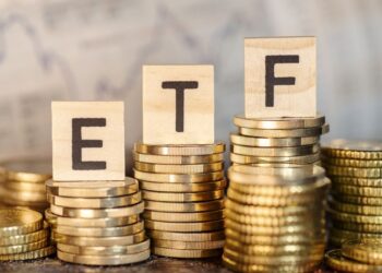 Maternity leaves made it laborious for B.C. couple to avoid wasting. They ponder whether to put money into ETFs or property?