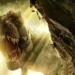 JURASSIC PREDATOR Really trashy Brit dinosaur flick – free on-line
