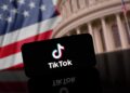 TikTok indicators cope with Oracle consortium for US enterprise