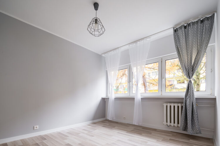 Are Sensible Meters Being Used for Tax Assessments? What 2026 Owners Ought to Know