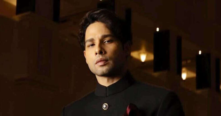 Siddhant Chaturvedi on Why Hindi Cinema Wants Writers From Smaller Cities