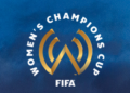 FIFA Ladies’s Champions Cup: Sky Sports activities to point out Closing Stage of inaugural event | Soccer Information