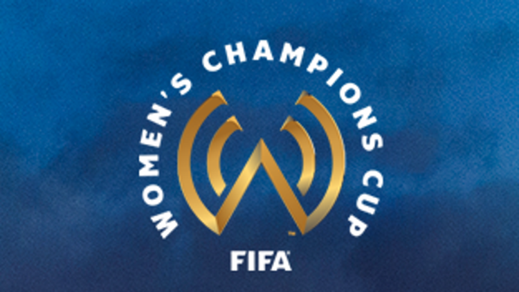 FIFA Ladies’s Champions Cup: Sky Sports activities to point out Closing Stage of inaugural event | Soccer Information