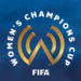 FIFA Ladies’s Champions Cup: Sky Sports activities to point out Closing Stage of inaugural event | Soccer Information
