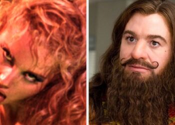 14 Roles That Ruined Actors’ Careers