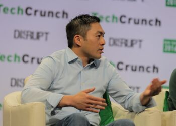 Sequoia to put money into Anthropic, breaking VC taboo on backing rivals: FT