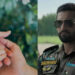 Reel to Actual: Followers Hyperlink Vicky Kaushal’s Son Vihaan’s Title to His Uri Character